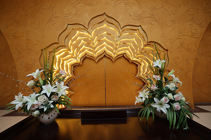 昆明北郊生命纪念馆1